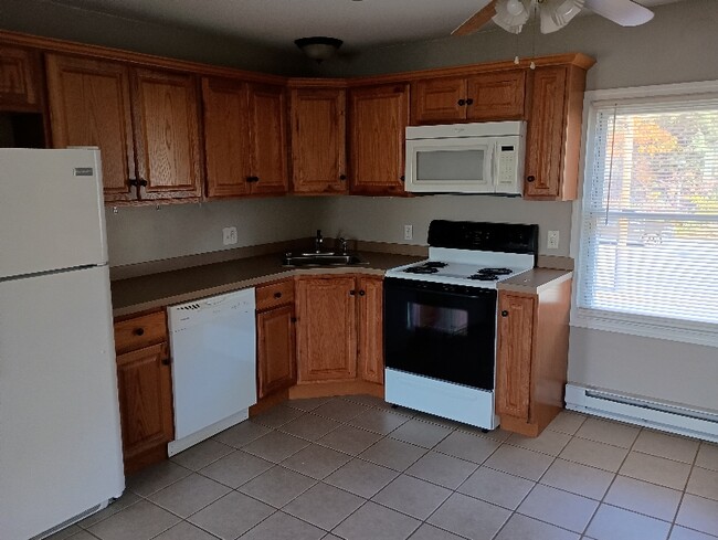 179 Main St in Avoca, PA - Building Photo - Building Photo