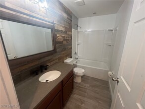 741 Center Lake St in Lehigh Acres, FL - Building Photo - Building Photo