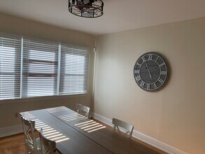 2848 Melrose Ave, Unit 1 South in Cincinnati, OH - Building Photo - Building Photo