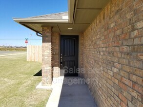 8815 SW 45th St in Oklahoma City, OK - Building Photo - Building Photo