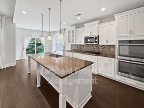 203 Quail Creek Dr in Greer, SC - Building Photo - Building Photo