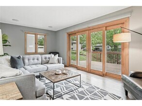 4212 Princeton Ave in Minneapolis, MN - Building Photo - Building Photo