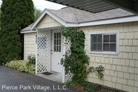 5435 N Pierce Park Ln