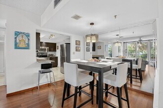 6815 Willow Wood Dr in Boca Raton, FL - Building Photo - Building Photo
