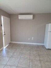 2753 E Hammond Ave in Fresno, CA - Building Photo - Building Photo