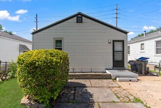 6535 Dale Ave in St. Louis, MO - Building Photo - Building Photo