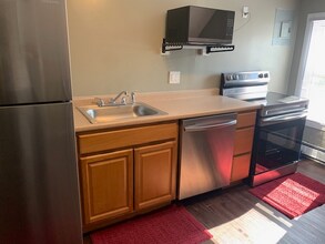 174 Grafton St-Unit -Address 2 in New Haven, CT - Building Photo - Building Photo