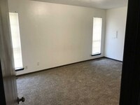 302 Willow Branch Rd photo'