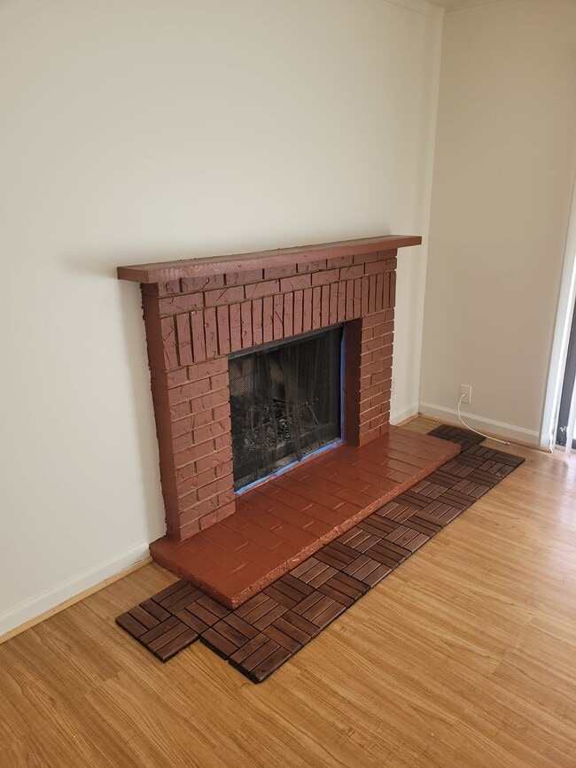 1530 Springlet Ct unit 14, Unit Summer Run