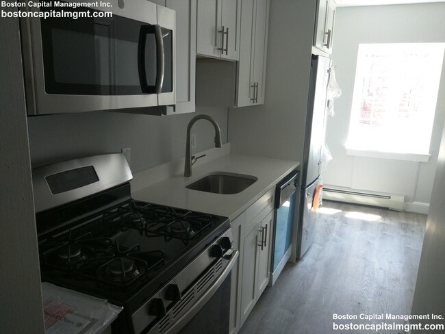 property at 14 Mt Ida St