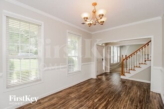 27 Forest Point in Newnan, GA - Building Photo - Building Photo