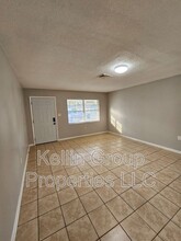 909 Marietta St in Lakeland, FL - Building Photo - Building Photo