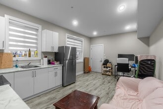32727 Carter Av in Mission, BC - Building Photo - Building Photo