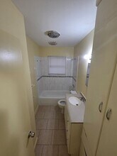3300 Lake Travis Ave in Killeen, TX - Building Photo - Building Photo