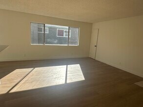382 Molino Ave in Long Beach, CA - Building Photo - Building Photo