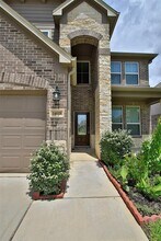 14618 Twilight Knl Trl in Cypress, TX - Building Photo - Building Photo
