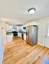 58 Prescott St in Providence, RI - Building Photo - Building Photo