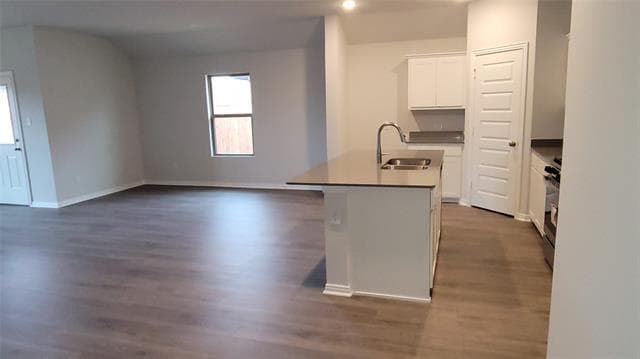 556 Meadow Run Dr in Van Alstyne, TX - Building Photo - Building Photo