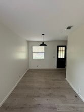 2312 E Smokey Ridge in Heber Springs, AR - Foto de edificio - Building Photo