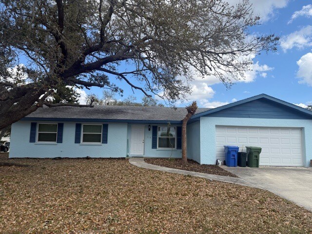 property at 3401 50th St W