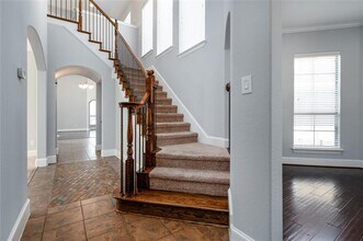 7613 Chief Spotted Tail Dr in McKinney, TX - Building Photo - Building Photo