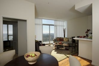 105 Christina Landing Dr, Unit 1105 in Wilmington, DE - Building Photo - Building Photo