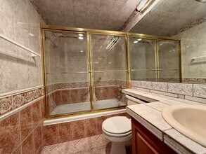63 Sheffield C in West Palm Beach, FL - Building Photo - Building Photo