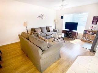 2890 Club Cortile Cir in Kissimmee, FL - Building Photo - Building Photo