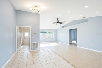1341 Rural Hall St in Deltona, FL - Building Photo - Building Photo