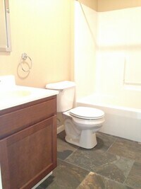 494 Mill St, Unit 1 photo'