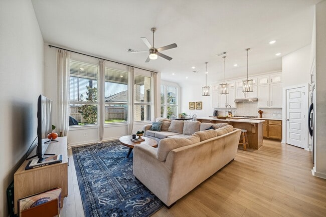 property at 30207 Gold Finch Pl