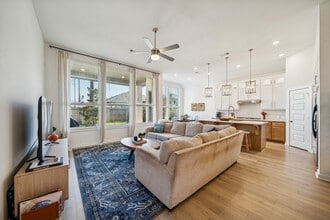 30207 Gold Finch Pl in Fulshear, TX - Building Photo - Building Photo