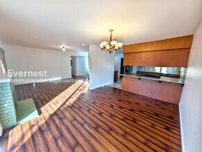 14403 Tiburon Rd in San Leandro, CA - Building Photo - Building Photo