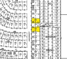 135 University Dr in Colorado Springs, CO - Building Photo