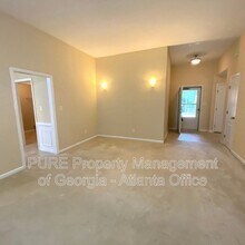 2148 Sylvan Lake Dr in Grovetown, GA - Building Photo - Building Photo