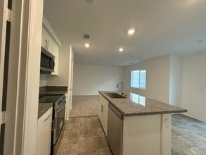 7512 Fig Grove Ln in Riverside, CA - Building Photo - Building Photo