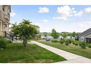 8277 Norwood Ln N in Maple Grove, MN - Building Photo - Building Photo