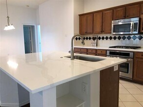 1532 Ector Dr in Carrollton, TX - Building Photo - Building Photo