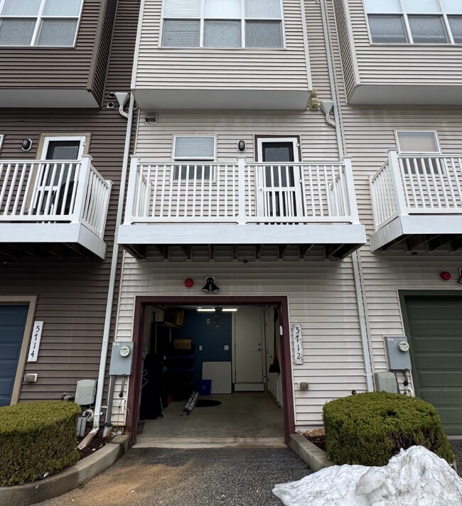 5712 45th Ave in Hyattsville, MD - Building Photo - Building Photo