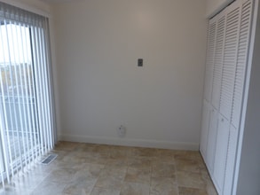 475 N St E in Salt Lake City, UT - Building Photo - Building Photo