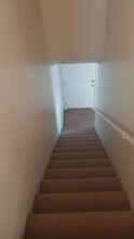 1925 Wedekind Rd in Reno, NV - Building Photo - Building Photo