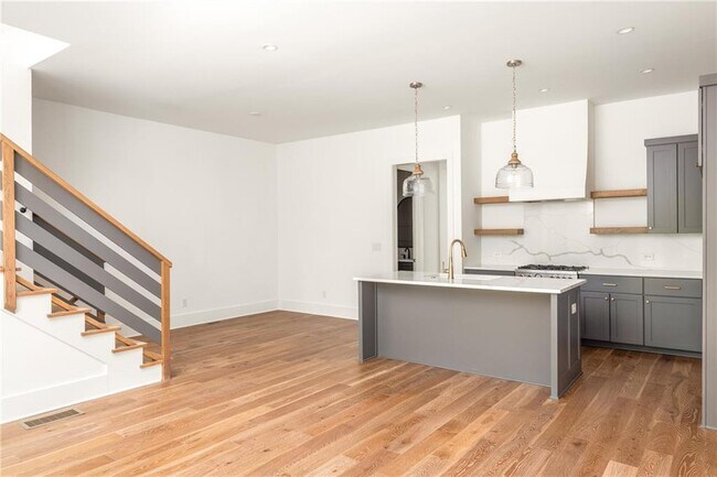 10904 Serenbe Ln in Palmetto, GA - Building Photo - Building Photo