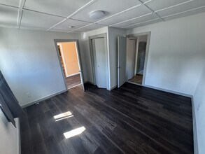 6280 US Hwy 285 in Salida, CO - Building Photo - Building Photo