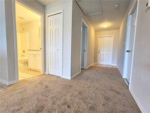 2517 Park Rd in Lehigh Acres, FL - Building Photo - Building Photo