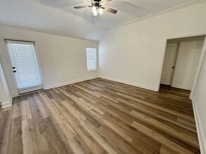 4275 Ginger Trail in Valdosta, GA - Building Photo - Building Photo