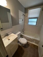 466 Milwaukee Ave in Orange Park, FL - Building Photo - Building Photo