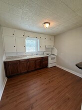 13276 Nursery Dr in Nursery, TX - Building Photo - Building Photo