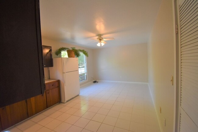property at 77-6556-6556 Princess Keelikolani Dr