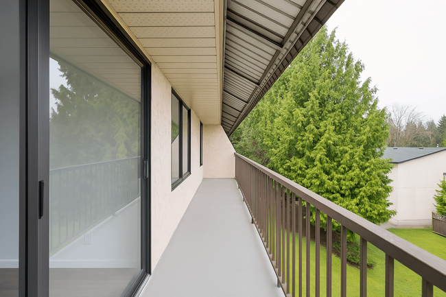 Blue Ridge in Abbotsford, BC - Building Photo - Building Photo