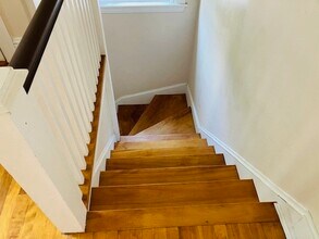 414 Lovell St in Worcester, MA - Building Photo - Building Photo